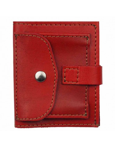 Cartera Juvenil Kork