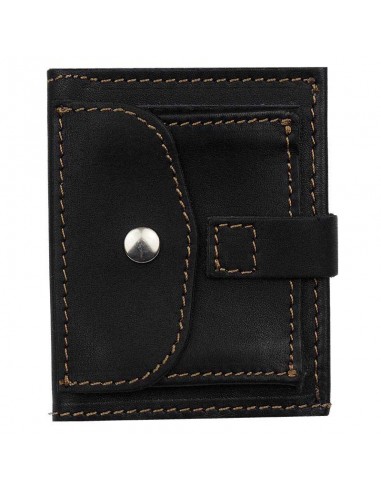 Cartera Juvenil Kork Cartera Juvenil Kork