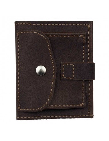 Kork youth wallet Kork youth wallet
