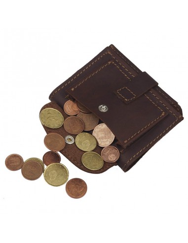 Kork youth wallet Kork youth wallet