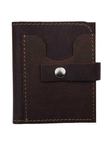 Kork youth wallet Kork youth wallet