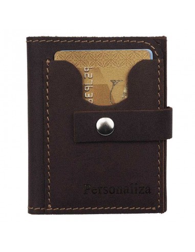 Kork youth wallet Kork youth wallet