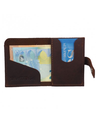 Kork youth wallet Kork youth wallet