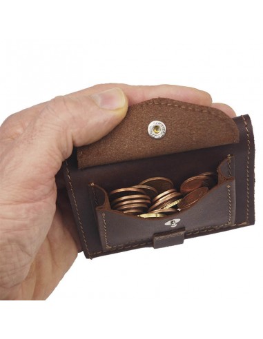 Kork youth wallet Kork youth wallet