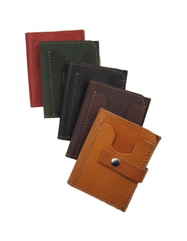 Cartera Juvenil Kork