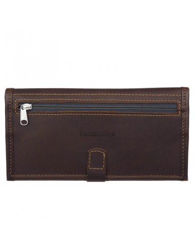 Cartera de mujer Izara Cartera de mujer Izara