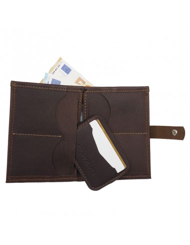 Klaia women's wallet Klaia women's wallet