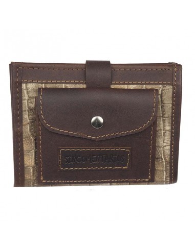 Klaia women's wallet Klaia women's wallet