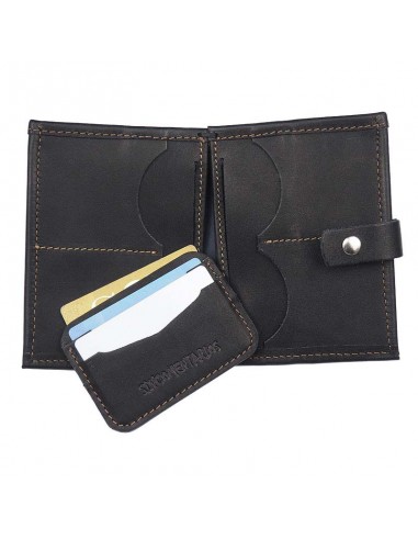 Musk Women's Wallet Musk Women's Wallet