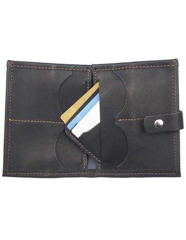 Cartera de Mujer Musk Cartera de Mujer Musk