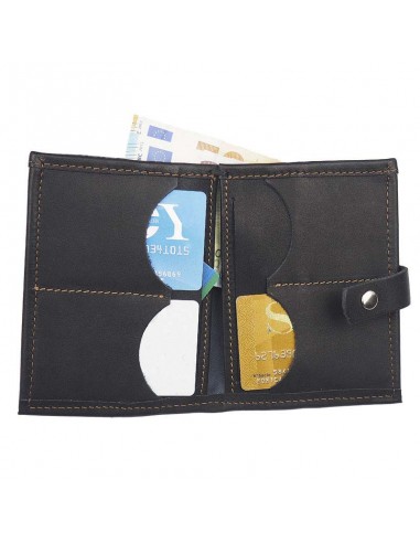 Musk Women's Wallet Musk Women's Wallet