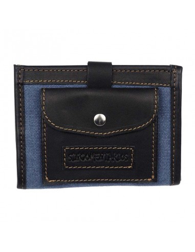Musk Women's Wallet Musk Women's Wallet