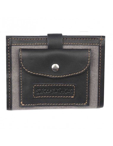 Musk Women's Wallet Musk Women's Wallet