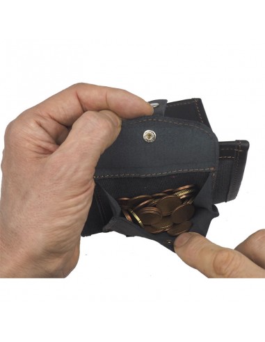 Cartera de Mujer Musk Cartera de Mujer Musk