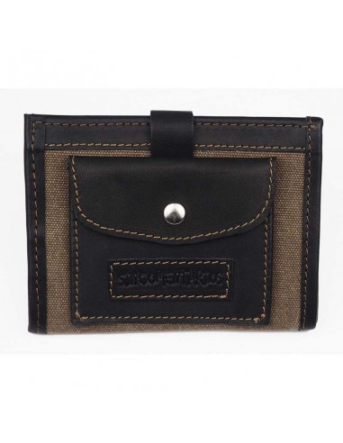 Cartera de Mujer Musk