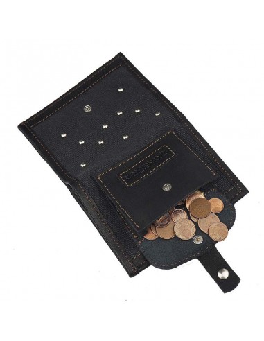 Musk Women's Wallet Musk Women's Wallet