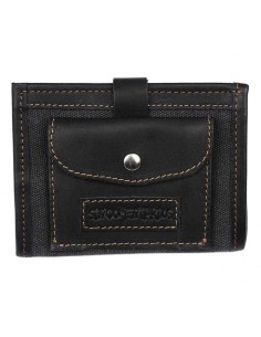 Cartera de Mujer Musk 2