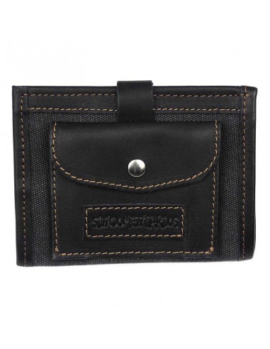 Cartera de Mujer Musk