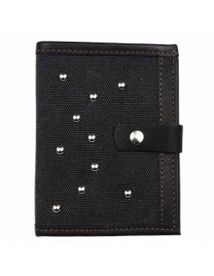 Cartera de Mujer Musk