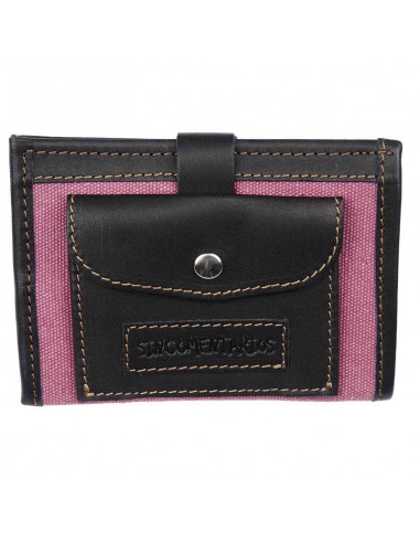Musk Women's Wallet Musk Women's Wallet