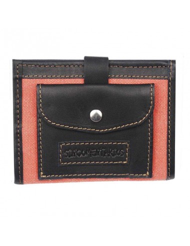 Portefeuille Musk pour femme Portefeuille Musk pour femme