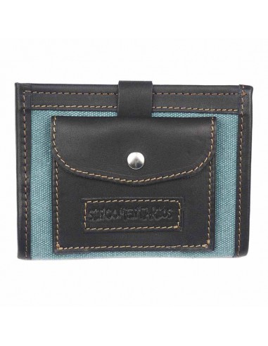 Cartera de Mujer Musk