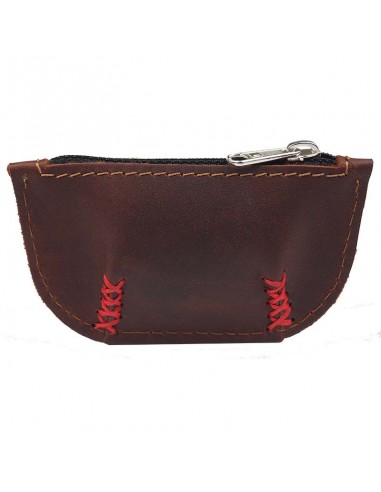 Monedero  Kandy Monedero  Kandy