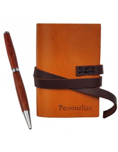 Small diary  Ideas Small diary  Ideas