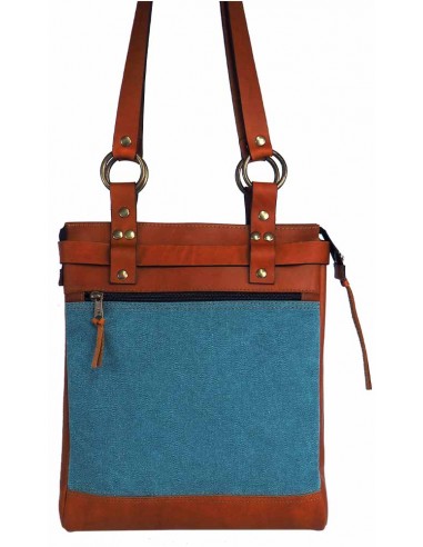 Bolso Bacán Bolso Bacán