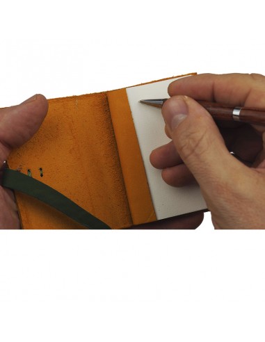 Small diary  Ideas Small diary  Ideas